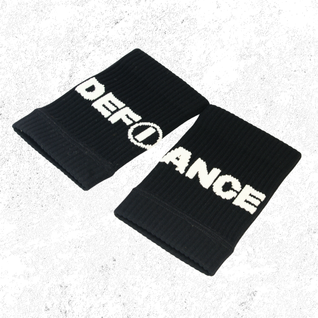 Defiance Sweat Bands