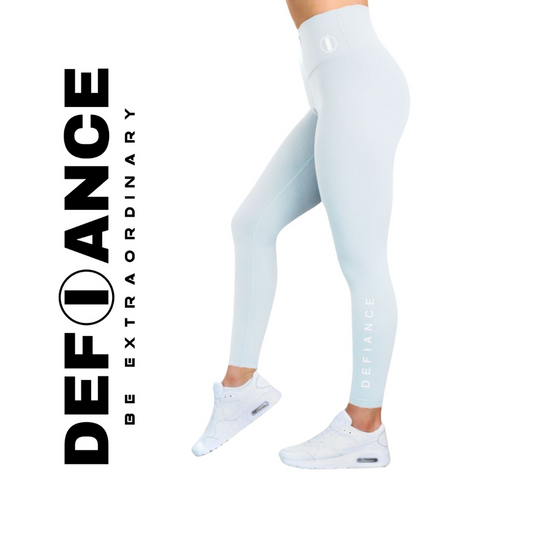 Defiance Dynamic Leggings