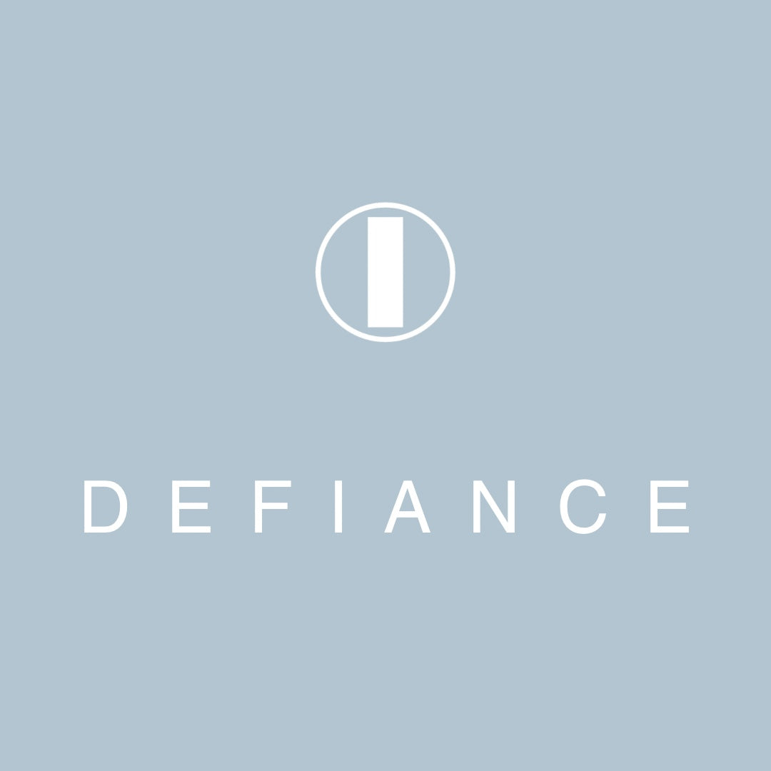 Defiance Dynamic Leggings